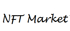 NFT Market